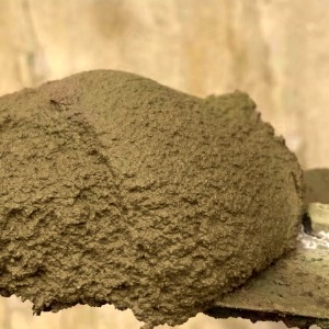 郸城RC聚合物加固砂浆
